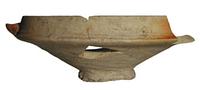 foto - s1-dri-2 - ROED5-07 444-10