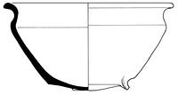 tekening - wm-kom-6 - ROED5-07 140-6