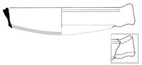 tekening - r-bak-45 - GOES-04 137-2