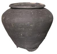 foto - g-pot-11 - ZALL-07-9-1