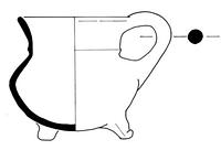 tekening - r-gra-19 - WOEN02-507-36