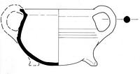 tekening - r-gra-108 - WOEN02 -507-58