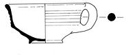 tekening - r-kop-2 - WOEN02 -507-22