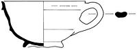 tekening - w-kop-19 - WOEN02 -507-47