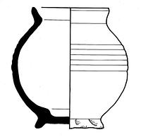 tekening - s5-bek-7 - VENO-02 KAW 1294-1