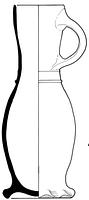 tekening - s1-kan-15 - VENO-02 / VEMA-2287-56
