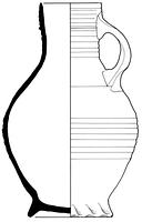 tekening - s2-kan-56 - VENO-02 - 2287-59
