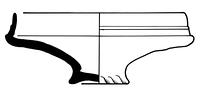 tekening - s1-dri-2 - VENO-02 - 356/59