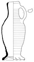 tekening - s2-kan-1 - VENO-02 - 356-68