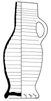 tekening - s2-kan-74 - VENO-02 - 356-62