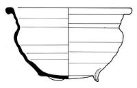 tekening - wm-kom-3 - VENO-02 - 356-63