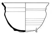 tekening - wm-kom-9 - VENO-02 - 356-64