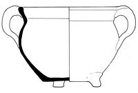 tekening - r-gra-27 - VENO-02 - 364-4