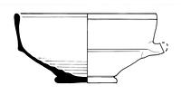 tekening - r-kop-6 - VENO-02 - 364-8