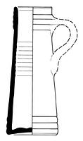 tekening - s1-sne-1 - VENO-02 - 701-106