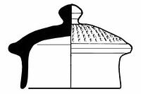 tekening - s2-dek-3 - VENO-02 - 701-8