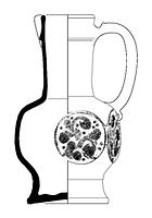tekening - s2-kan-22 - VENO-02 - 701-57