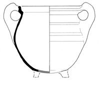 tekening - r-gra-34 - VENO-02 - 701-94