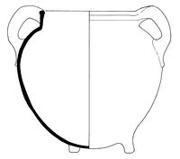 tekening - r-gra-75 - VENO-02 - 701-121