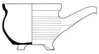 tekening - r-gra-122 - VENO-02 - 701-74