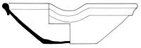 tekening - r-kom-76 - VENO-02 - 701-96