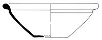 tekening - r-kom-77 - VENO-02 - 701-97