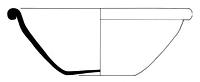 tekening - r-kom-77 - VENO-02 - 701-98