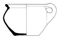 tekening - r-pis-45 - VENO-02 - 701-93