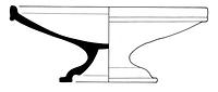tekening - r-voe-3 - VENO-02 - 701-64