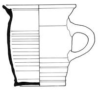 tekening - s2-pot-26 - VENO-02 - 2269-70