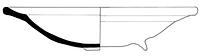 tekening - r-bor-30 - VENO-02 - 2269-91