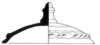 tekening - r-dek-11 - VENO-02 - 2269-82