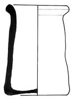 tekening - r-zal-7 - VENO-02 - 2269-83