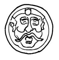 tekening - gl-bek - VENO-02 - 2269f