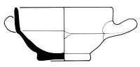 tekening - r-kop-6 - VENO-02 - 2268-16
