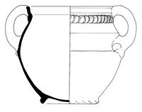 tekening - r-pot-40 - VENO-02 - 2268-11