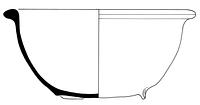 tekening - wm-kom-10 - VENO-02 - 2268-81