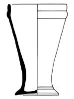 tekening - r-bek-9 - VENO-02 - 1153-25