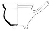 tekening - r-gra-122 - VENO-02 - 1153-23