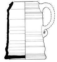 tekening - s2-bek-19 - VENO-02 - 2296-26