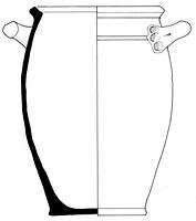 tekening - s2-pot-2 - VENO-02 - 691-118