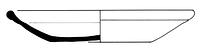 tekening - r-bor-10 - VENO-02 - 689-75