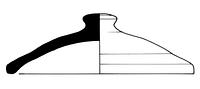 tekening - r-dek-1 - VENO-02 - 689-60