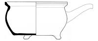 tekening - r-gra-122 - VENO-02 - 689-78