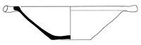 tekening - r-kom-80 - VENO-02 - 691-97