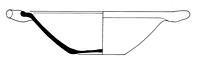 tekening - r-kom-80 - VENO-02 - 691-95