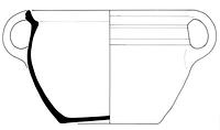 tekening - r-pot-41 - VENO-02 - 691-111