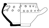 tekening - r-tes-9 - VENO-02 - 689-77