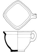 tekening - r-tes-29 - VENO-02 - 691-109
