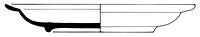 tekening - f-bor-27 - VENO-02 - 691-140